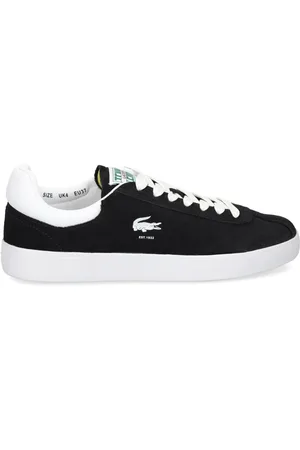 Lacoste Tenis Baseshot
