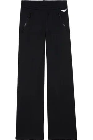 Zadig & Voltaire Pants Chill