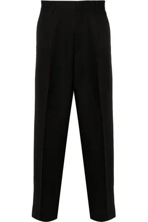 COSTUMEIN Pantalones Vincent