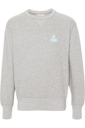 Isabel Marant Sudadera Mike