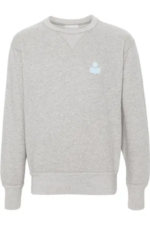 Isabel Marant Sudadera Mike