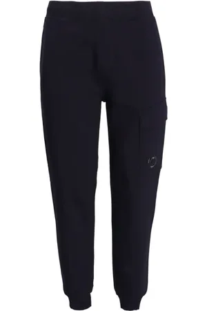 C.P. Company Pants cargo Diagonal