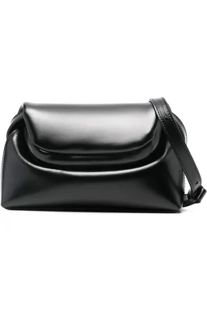 OSOI Bolsa crossbody Folder mini