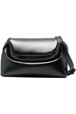 OSOI Bolsa crossbody Folder mini