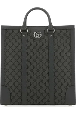 Gucci Tote Ophidia mediana