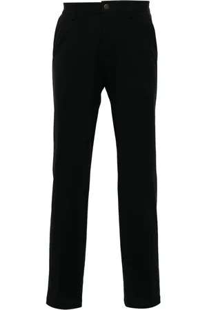 Boggi Milano Pantalones B-Tech