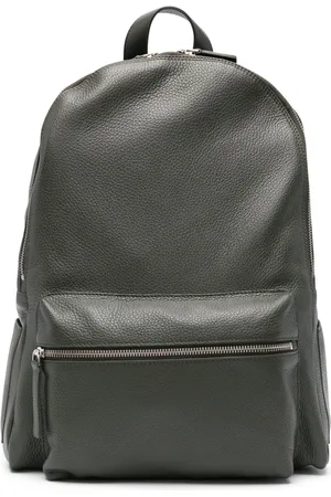 Orciani Mochila Micron