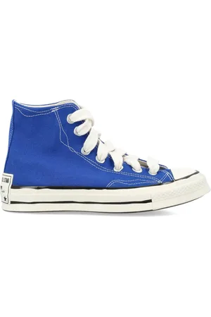 Converse Tenis Chuck 70 Sketch