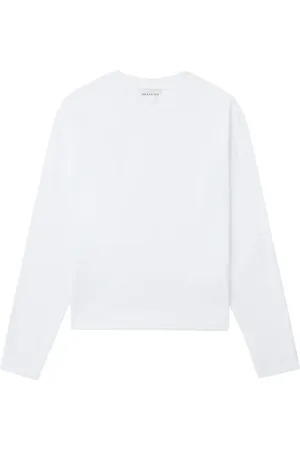 Herskind Blusa Laura