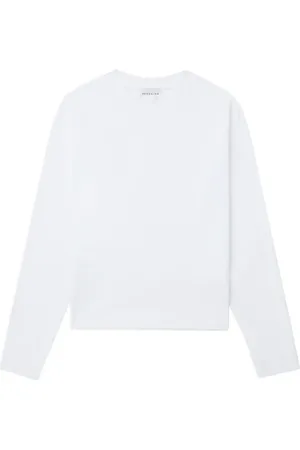 Herskind Blusa Laura