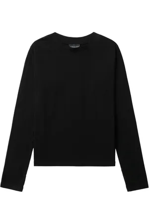 Herskind Blusa Laura
