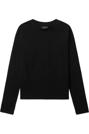 Herskind Blusa Laura