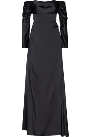RACHEL GILBERT Vestido de fiesta Lucien