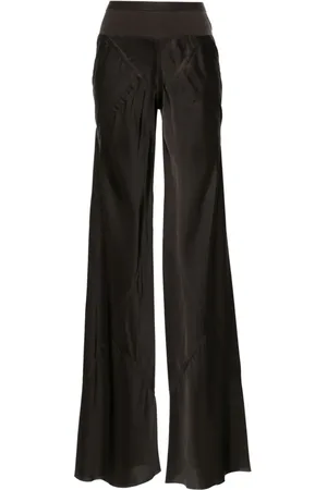 Rick Owens Pantalones Porterville