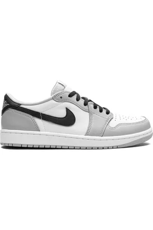 Jordan Tenis Air 1 Retro Low OG Barons