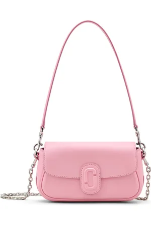 Marc Jacobs Bolsa de hombro The Clover