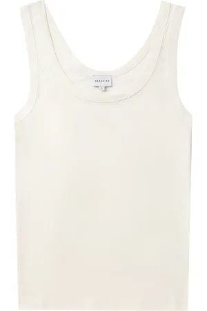Herskind Camiseta Sandra