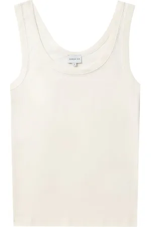 Herskind Camiseta Sandra