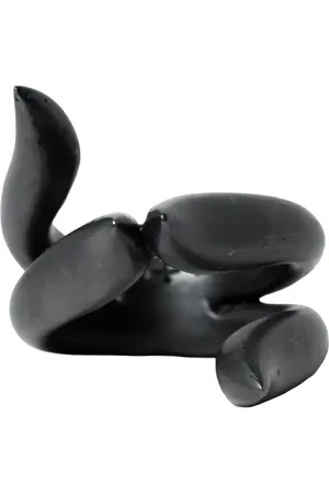PARTS OF FOUR Anillo Tatius
