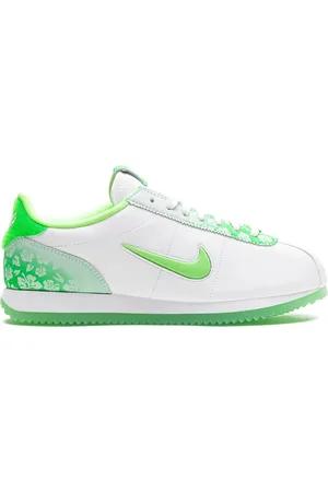 Nike Tenis Cortez Sydney de x Doernbecher