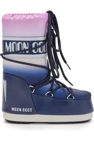 Moon Boot Botas para nieve Icon Moonrise