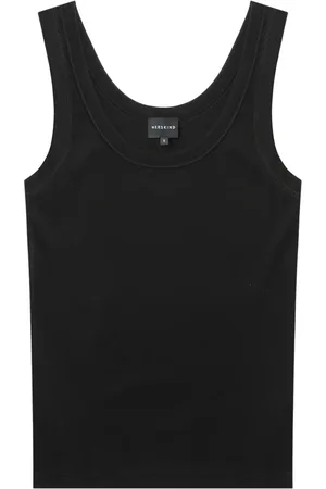 Herskind Camiseta Sandra
