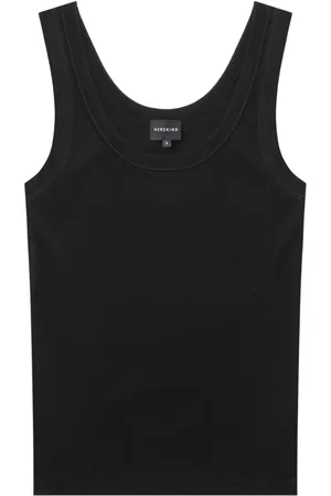 Herskind Camiseta Sandra