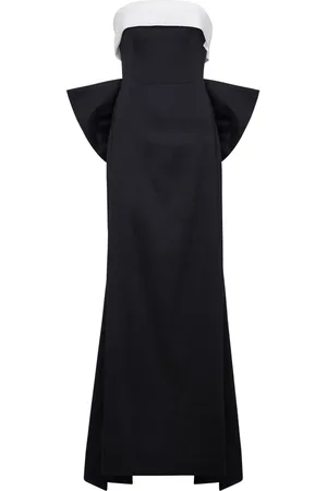 RACHEL GILBERT Vestido de fiesta Birdie
