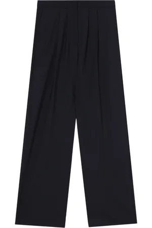 Herskind Pantalones Rupert