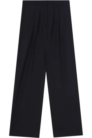 Herskind Pantalones Rupert