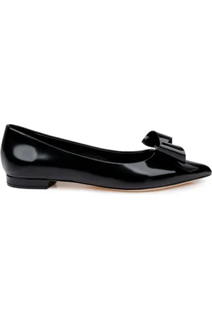 DEE OCLEPPO Flats Clinton