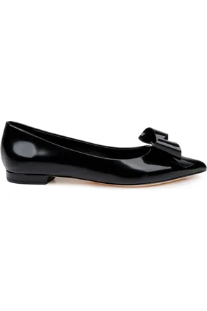 DEE OCLEPPO Flats Clinton