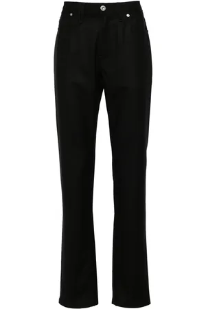 BRIONI Pantalones New Meribel