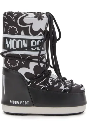 Moon Boot Botas para nieve Icon
