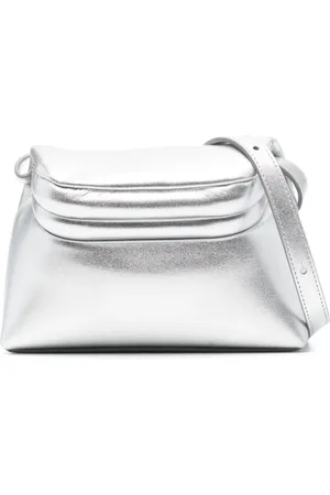 OSOI Bolsa crossbody Folder mini
