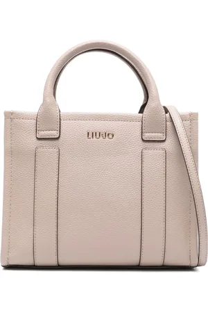 Liu Jo Tote Better