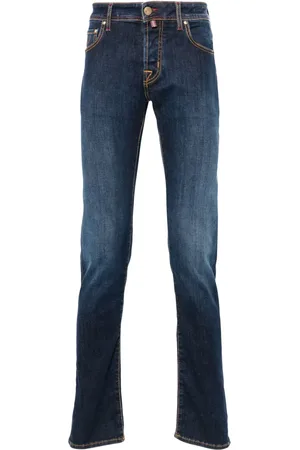 Jacob Cohen Jeans Nick