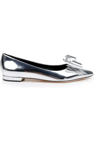 DEE OCLEPPO Flats Clinton