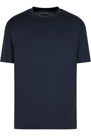 Emporio Armani Playera manga corta