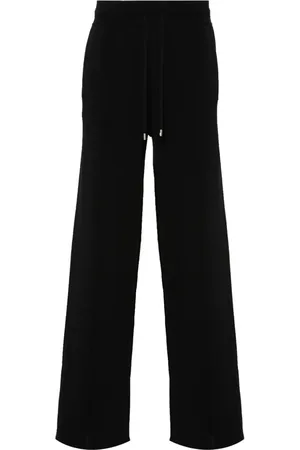 Pinko Pants Gardenia