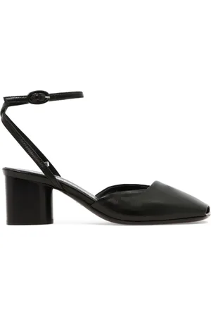 HALMANERA Zapatillas Irma 32 de 55mm