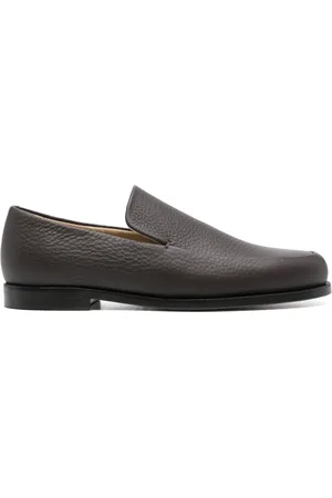 Khaite Mocasines The Alessio