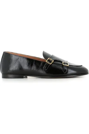 HENDERSON BARACCO Mocasines Amira