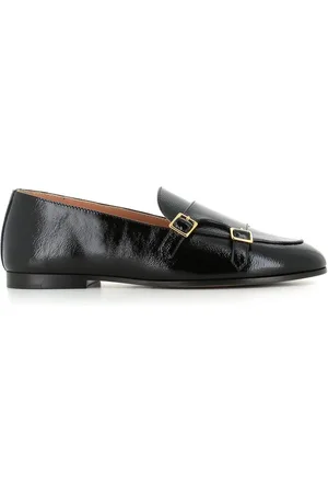 HENDERSON BARACCO Mocasines Amira