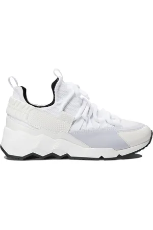 Pierre Hardy Tenis Trek Comet