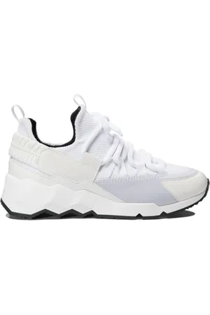 Pierre Hardy Tenis Trek Comet