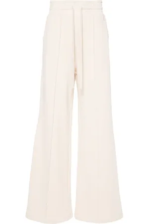 Twin-Set Pantalones palazzo