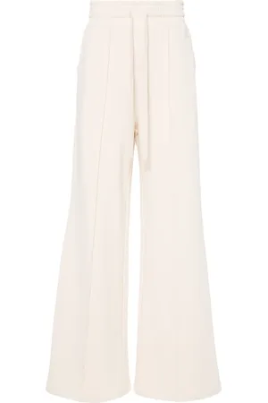 Twin-Set Pantalones palazzo