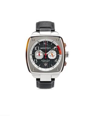 Briston Reloj Streamliner Urban de 42mm
