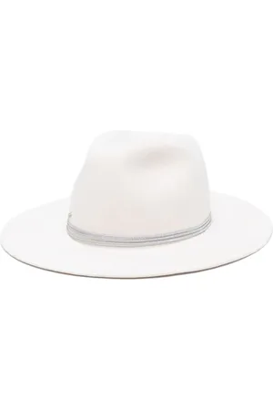 Borsalino Sombrero fedora Alessandria